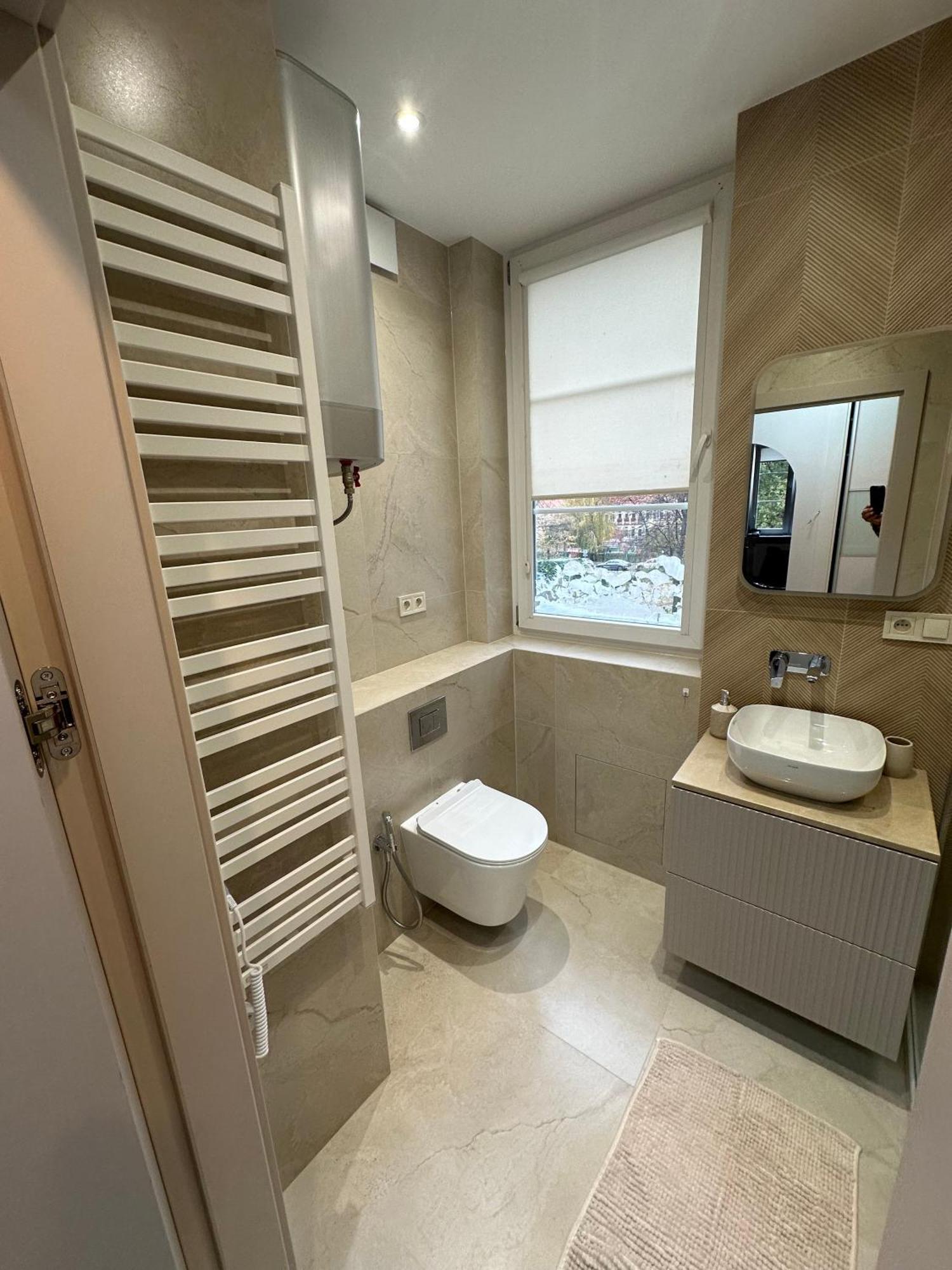 Gdanskie Apartamenty - Apartment Premium In Old Town Dış mekan fotoğraf