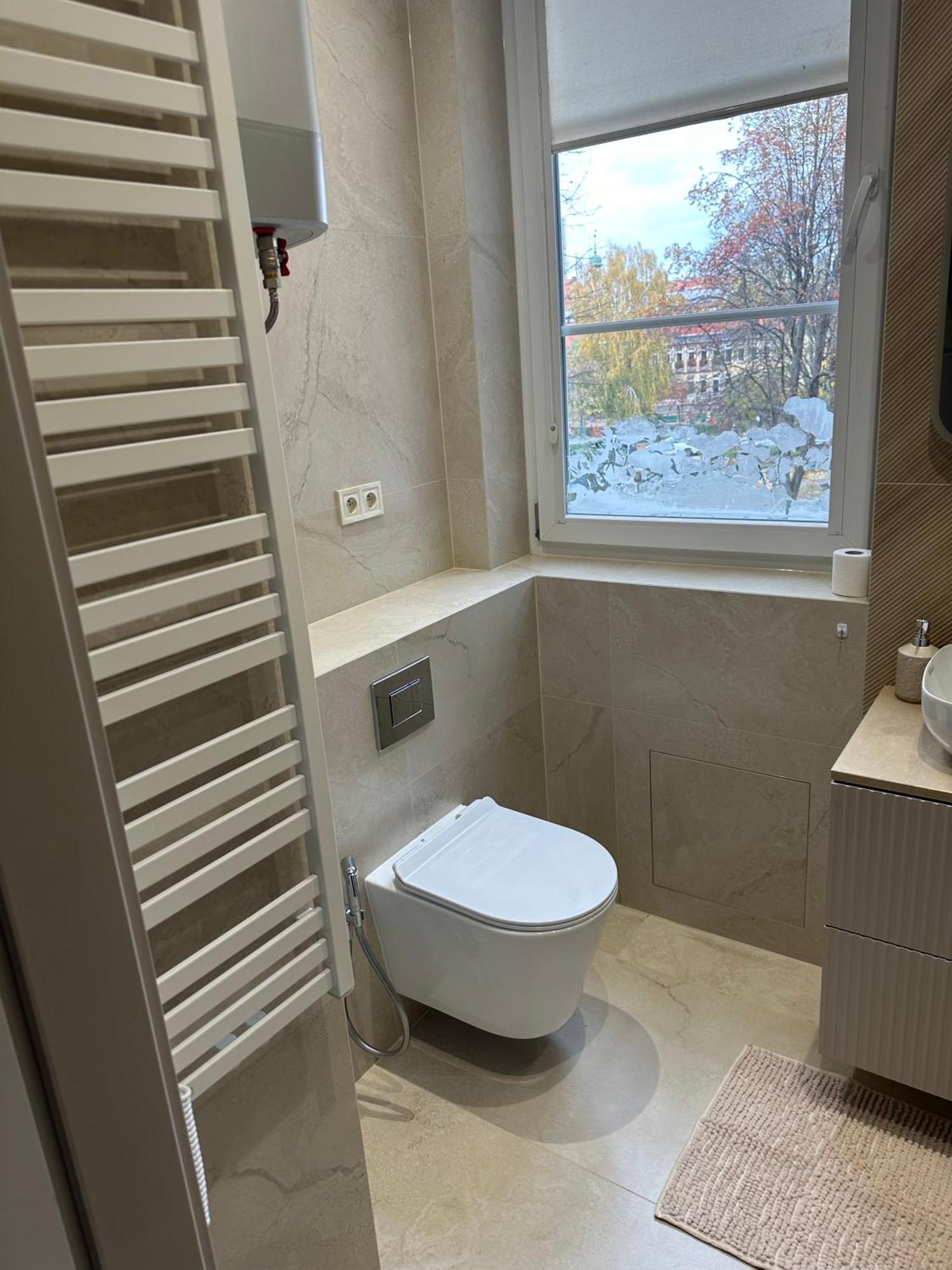 Gdanskie Apartamenty - Apartment Premium In Old Town Dış mekan fotoğraf