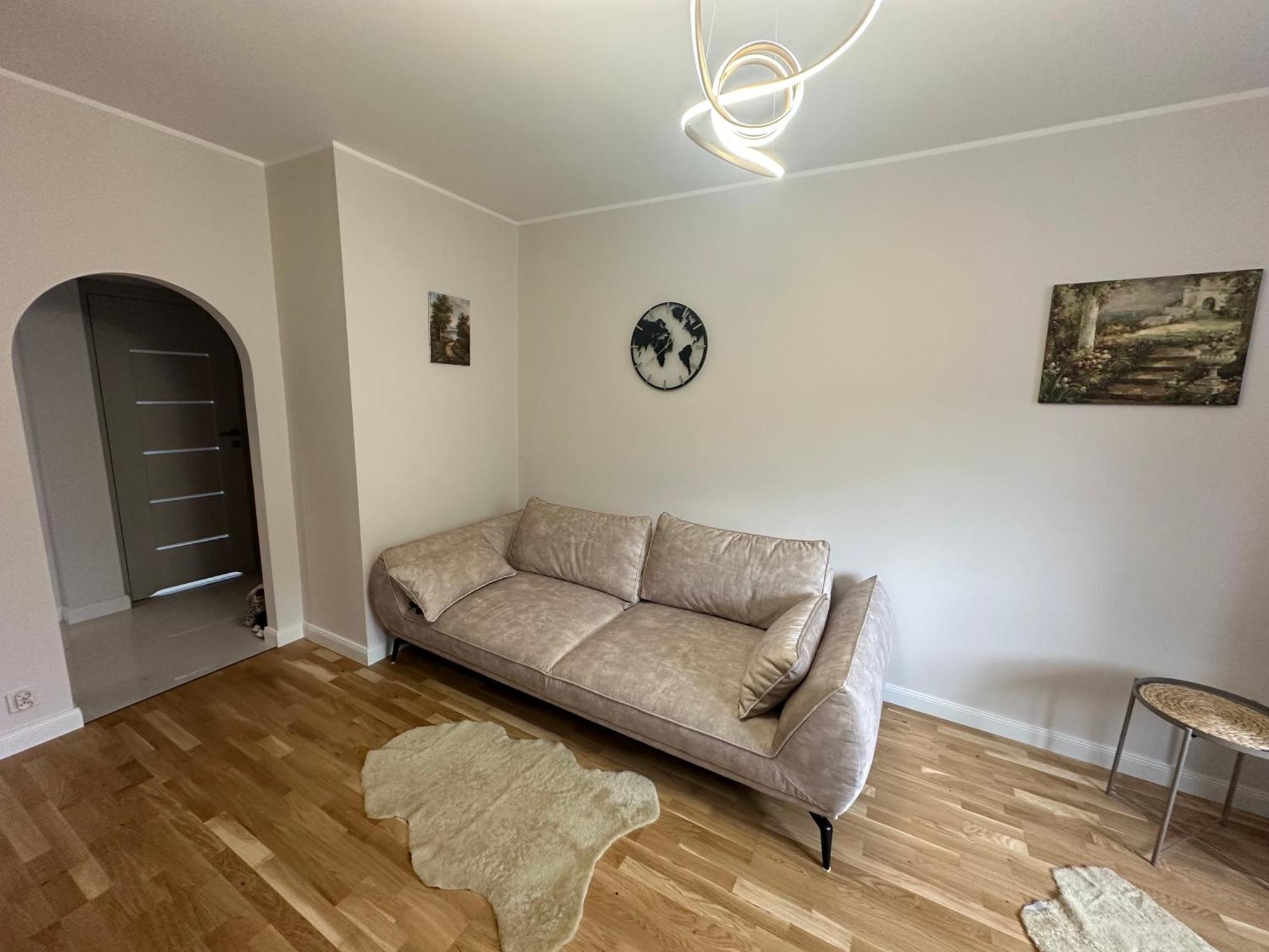 Gdanskie Apartamenty - Apartment Premium In Old Town Dış mekan fotoğraf