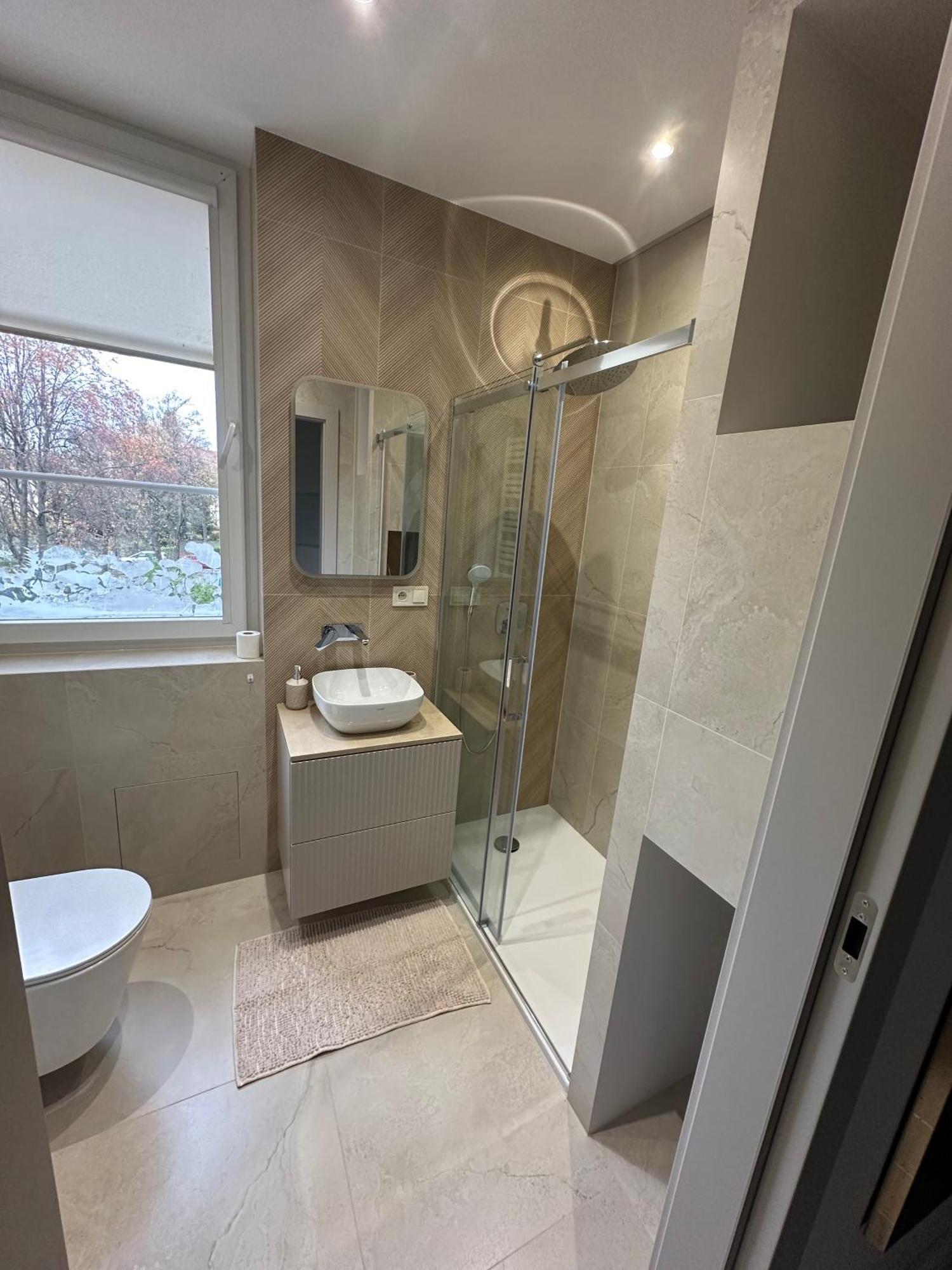 Gdanskie Apartamenty - Apartment Premium In Old Town Dış mekan fotoğraf