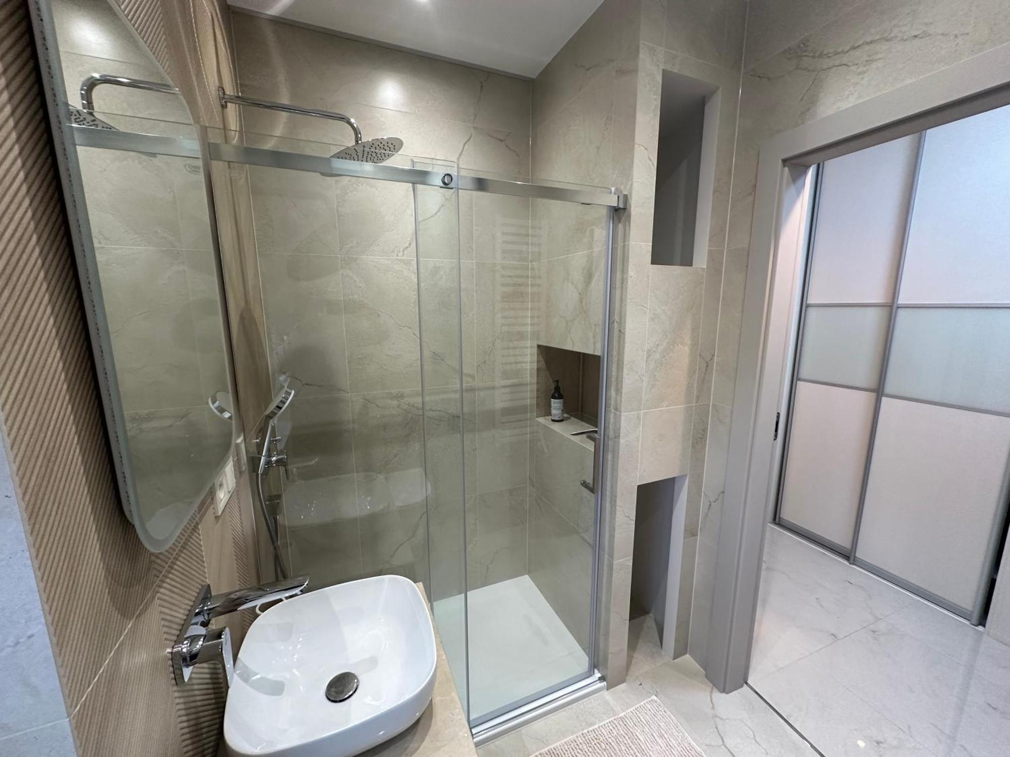 Gdanskie Apartamenty - Apartment Premium In Old Town Dış mekan fotoğraf