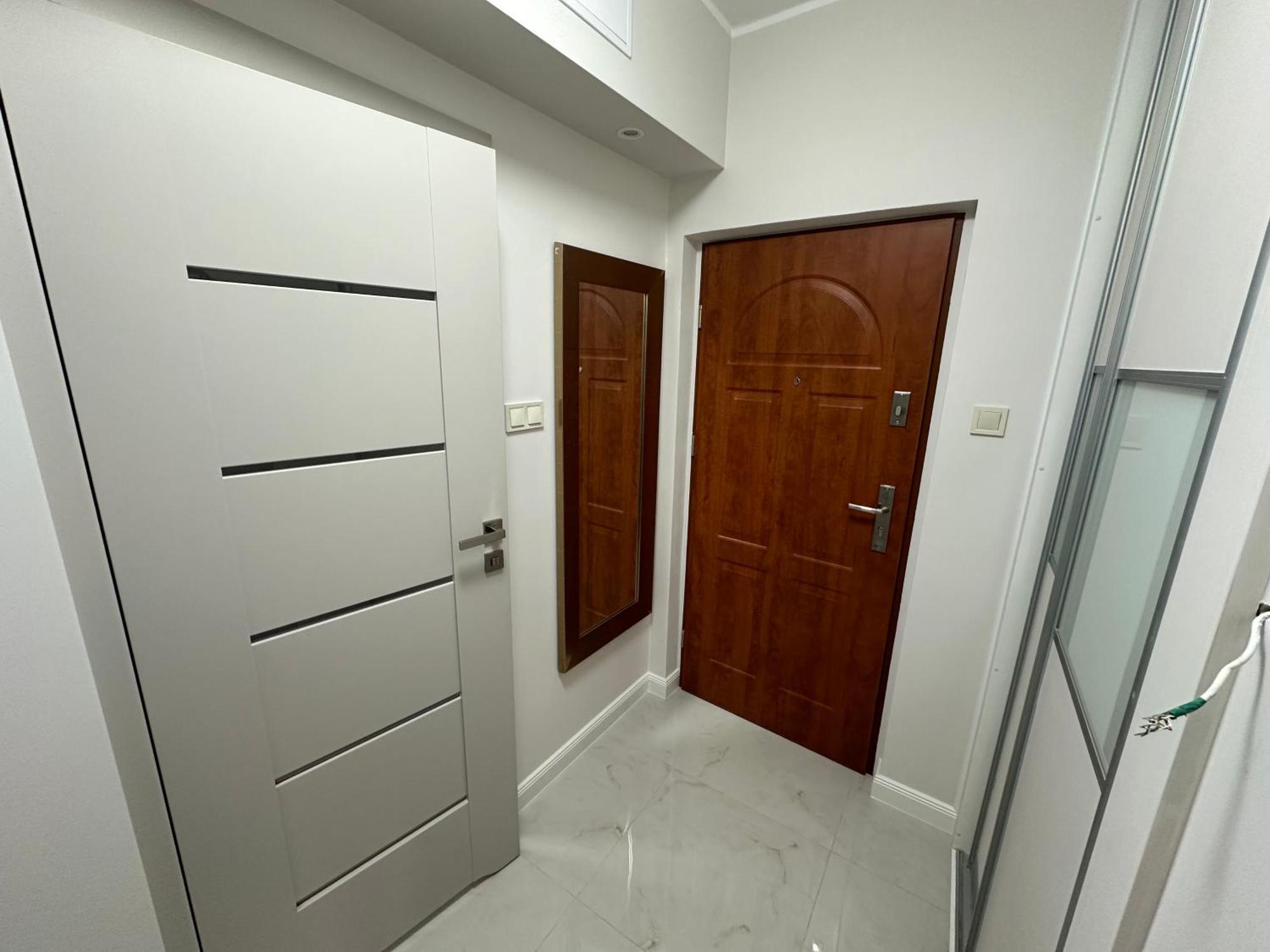 Gdanskie Apartamenty - Apartment Premium In Old Town Dış mekan fotoğraf