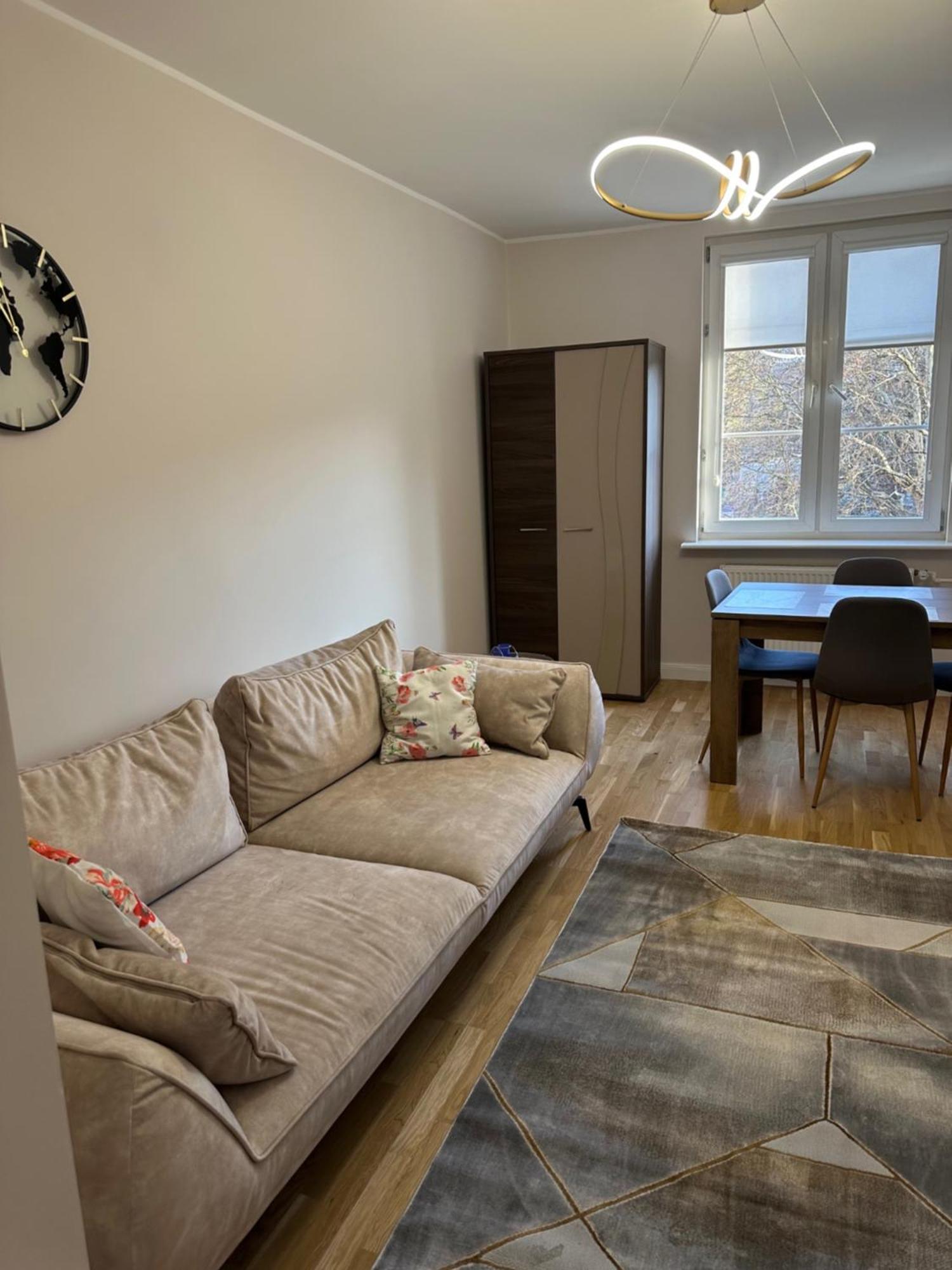 Gdanskie Apartamenty - Apartment Premium In Old Town Dış mekan fotoğraf
